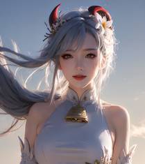你却爱着一个他海报